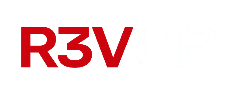 R3VUP